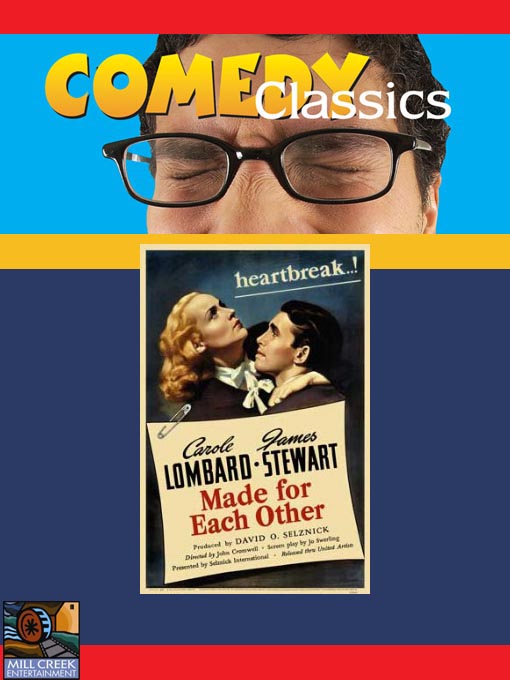 Click image to view full cover